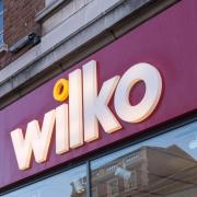 Wilko could go out of business putting 12,000 people jobless
