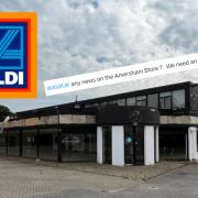 New Aldi store faces objections despite plans to open this month