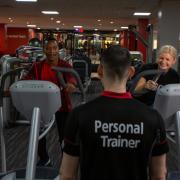 Leisure centres announce free fitness activities - How to take part