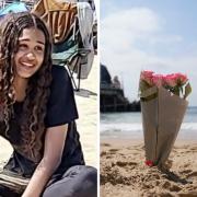 Coroner 'unsure about boat's involvement' in death of Bucks girl on Bournemouth beach