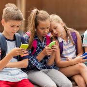 Readers react to 'long overdue' ban of mobile phones in schools