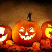 Halloween events in Buckinghamshire this October