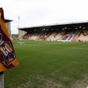 Wycombe take on Bradford City in the FA Cup this weekend