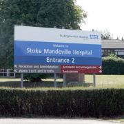 Alicia Hing, while employed at Stoke Mandeville Hospital in Bucks, sent messages to a patient known to be vulnerable due to serious spinal injuries.