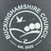 Buckinghamshire Council