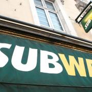 Subway rumoured to open new restaurant on High Street