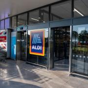 Aldi reveals £18 million plan for new Bucks stores