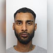 'Prolific' drug dealer is jailed for years in Buckinghamshire