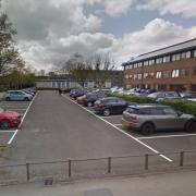Council responds to rumours over loss of free car parking