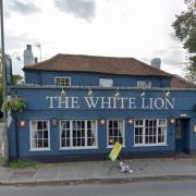 Pub dispels rumours over closure