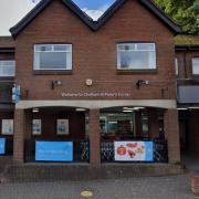 Co-op confirms a branch closure in Buckinghamshire village