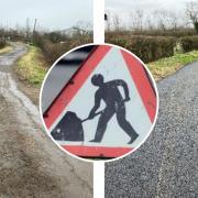 Council calls out 'abuse' amid ongoing roadworks projects