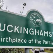 Many people are now renting in South Buckinghamshire