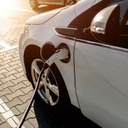 More electric vehicle (EV) charging points coming to Buckinghamshire, council announces