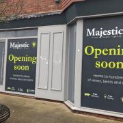 Majestic Wine opens new store in Marlow