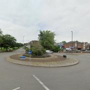 Delays are expected in Chesham this month