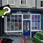 Fish and chip shop handed NEW food hygiene rating after displaying invalid score