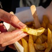 TripAdvisor data reveals the best fish and chip shops in Bucks