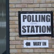 Find out if workers get a day off to vote in a general election in the UK.