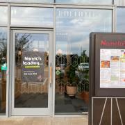 Opening date for new Nando's in Taplow revealed