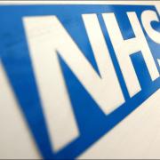 GPs take charge of £305m health budget today