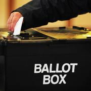 Two thirds of Marlow parish elections declared 'no contest'