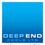 Deep End Pools