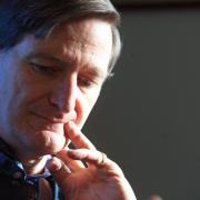 Letters from Westminster - Dominic Grieve on the importance of Armed Forces Day