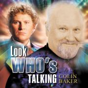 OPINION: Colin Baker - The elusive magic of great acting