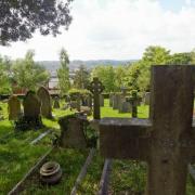 Controversial Sunday cemetery burial plans dismissed, despite calls to accommodate Muslim community