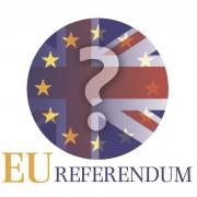 EU REFERENDUM: Calls to extend EU vote registration deadline