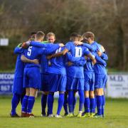 Marlow FC's appeal has been rejected