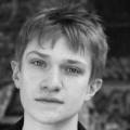 Sam Riley Profile Image