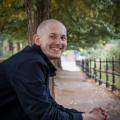 Ryan Smith Profile Image