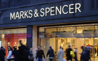 Will M&S be open on Boxing Day in Buckinghamshire?