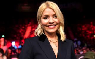 Holly Willoughby is set to be replaced on This Morning by ITV Good Morning Britain (GMB) stars Ben Shephard and Kate Garraway.