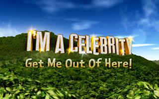 Who do you want to see on I'm A Celebrity this year? This is why there will be no politicians, according to reports