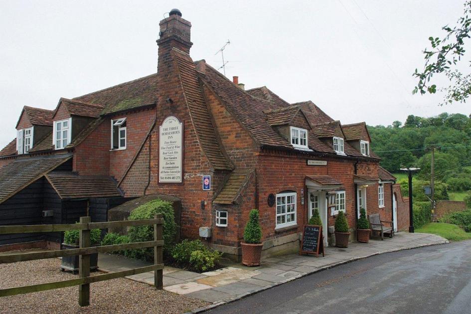 Villagers plea to save The Mash Inn pub from becoming a 'detrimental' restaurant 