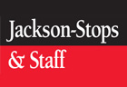 Jackson-Stops & Staff - Burford