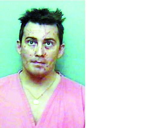 Sex fantasy attacker jailed | Bucks Free Press