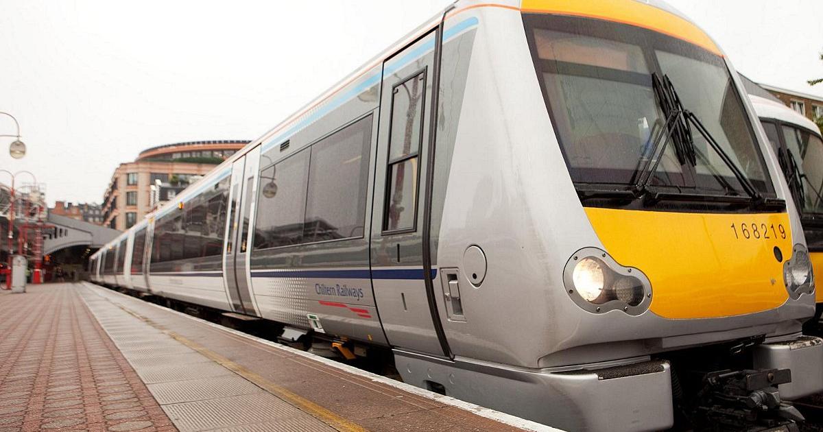 Train stations in Buckinghamshire affected by ticket office closures - Vimarsana News